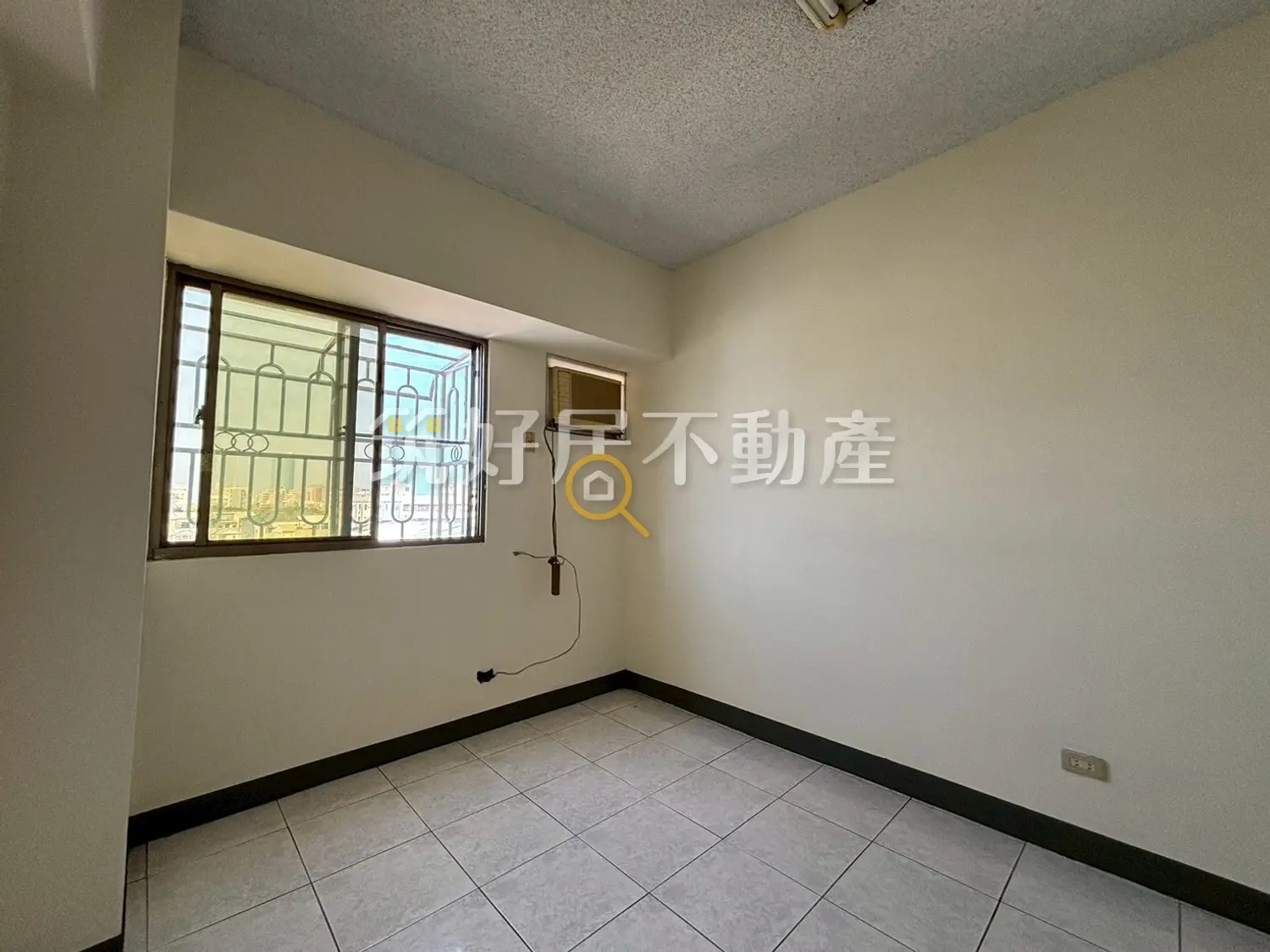 3 bedrooms apartment for sale TWD 13 880 000 - 27 ping - East District, Tainan City slide 11