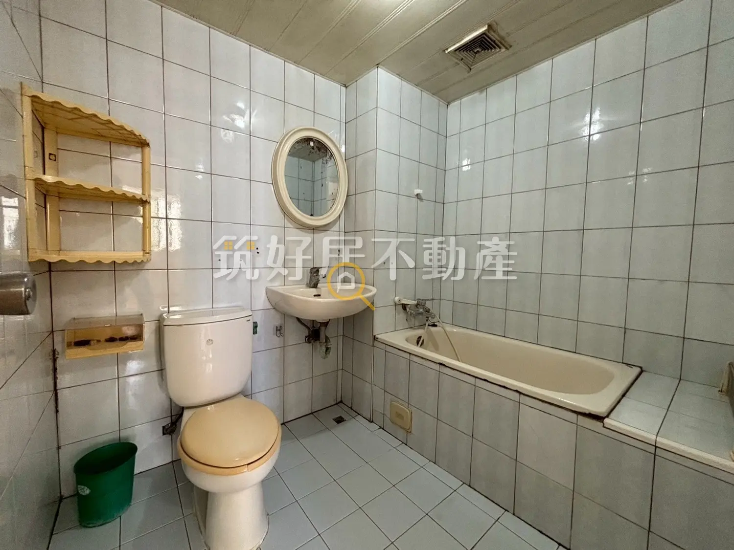 3 bedrooms apartment for sale TWD 13 880 000 - 27 ping - East District, Tainan City slide 8
