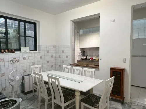 Private room for rent TWD 10 000 - Lane 21, Xinlou Street - 6 bedrooms