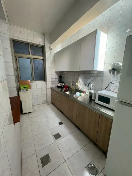 Private room for rent TWD 10 000 - Lane 21, Xinlou Street - 6 bedrooms