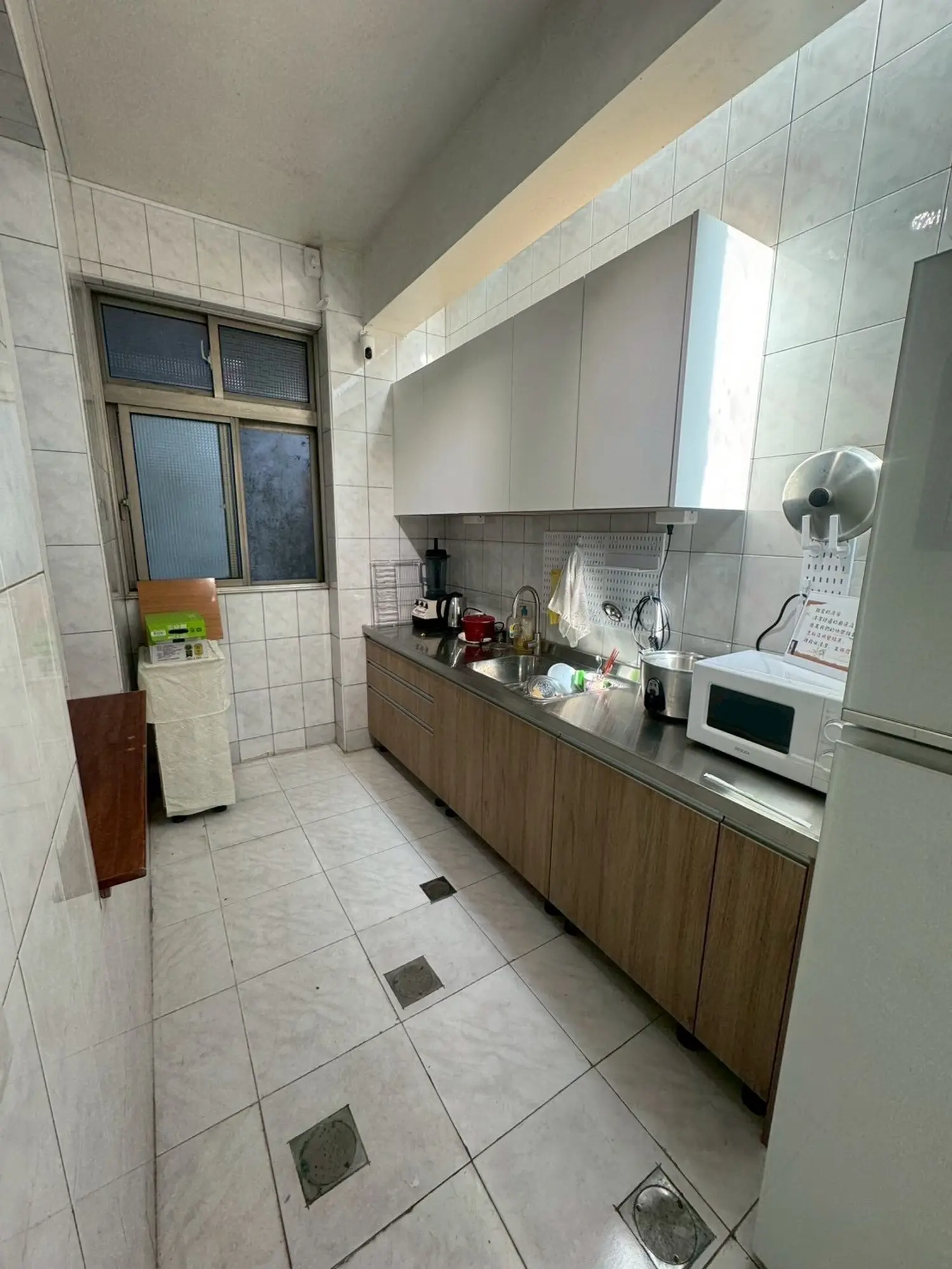 Private room for rent TWD 10 000 - 5 ping - Tainan City,East District slide 2