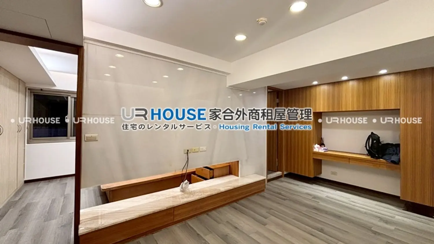 1 房 公寓 出租 TWD 38 000 - 13 坪 - 信義區, 台北市 slide 2