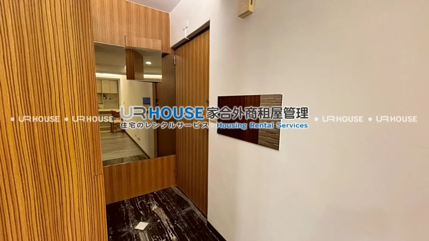 1 房 公寓 出租 TWD 38 000 - 13 坪 - 信義區, 台北市 slide 6