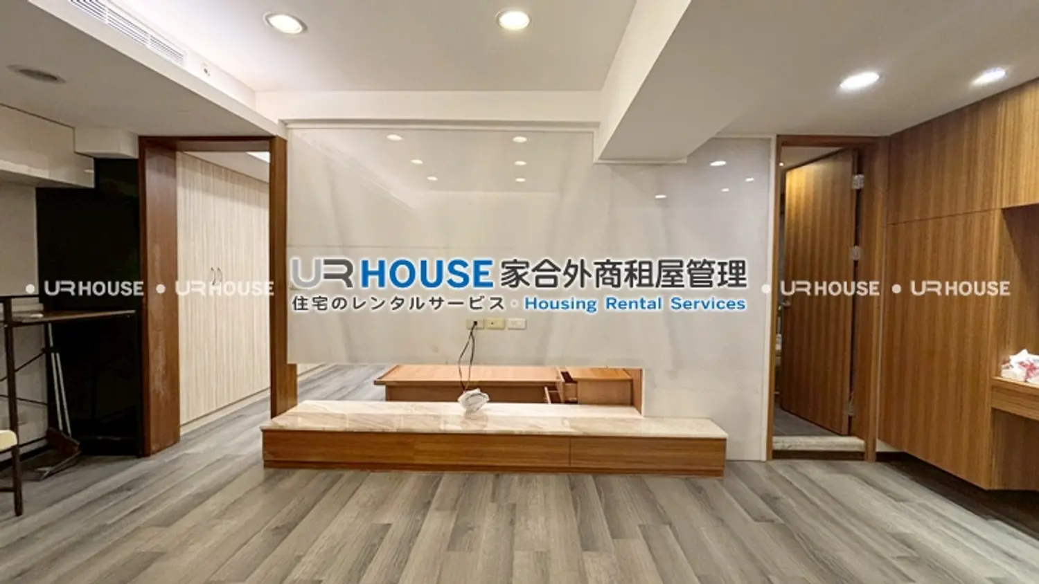 1 房 公寓 出租 TWD 38 000 - 13 坪 - 信義區, 台北市 slide 0