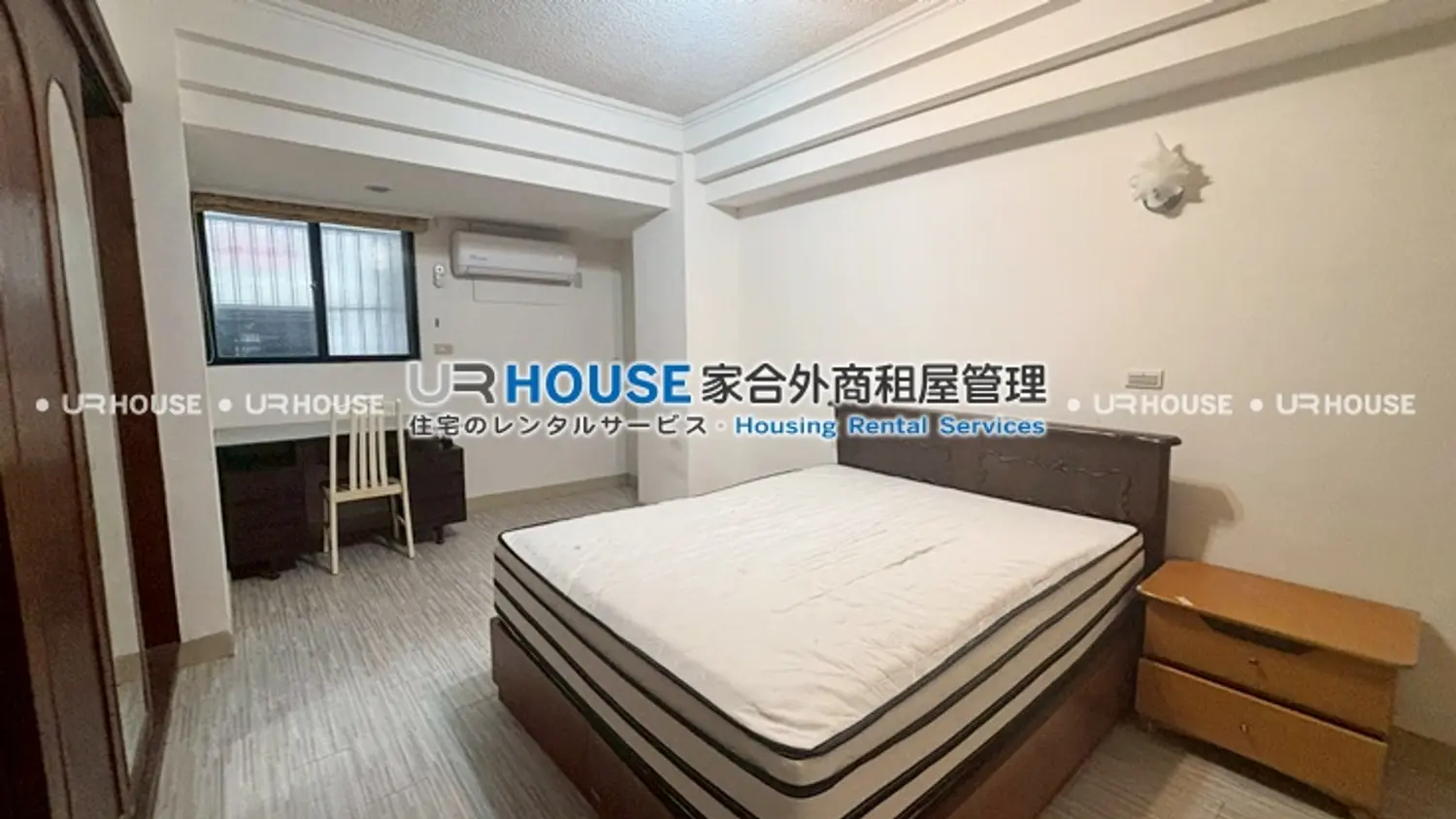 3 房 公寓 出租 TWD 65 000 - 32 坪 - 松山區, 台北市 slide 9