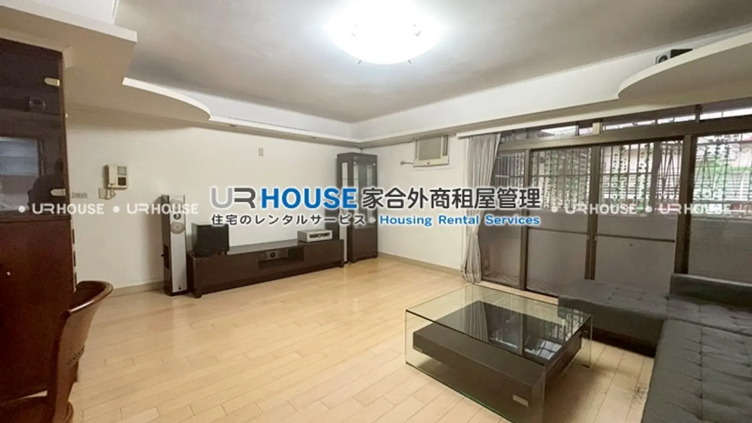 3 房 公寓 出租 TWD 65 000 - 32 坪 - 松山區, 台北市 slide 3