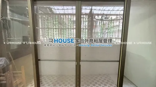 公寓 出租 TWD 65 000 - 敦化北路 - 3 房