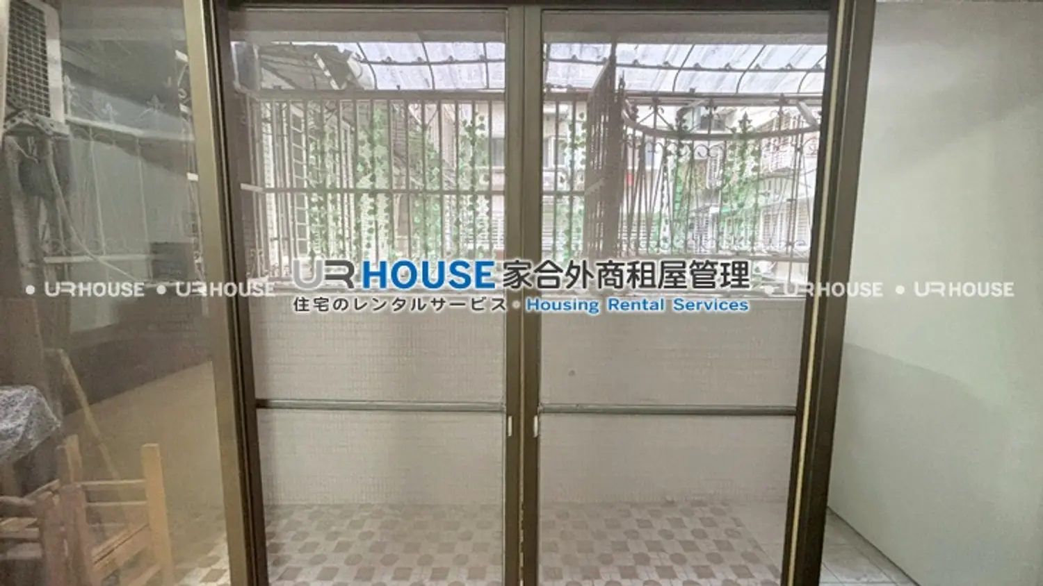 3 房 公寓 出租 TWD 65 000 - 32 坪 - 松山區, 台北市 slide 4