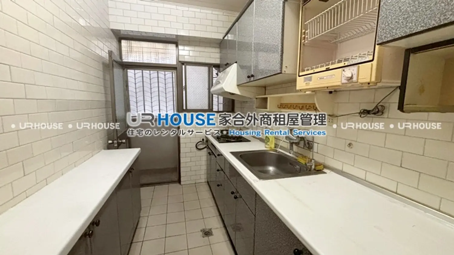 3 房 公寓 出租 TWD 65 000 - 32 坪 - 松山區, 台北市 slide 6