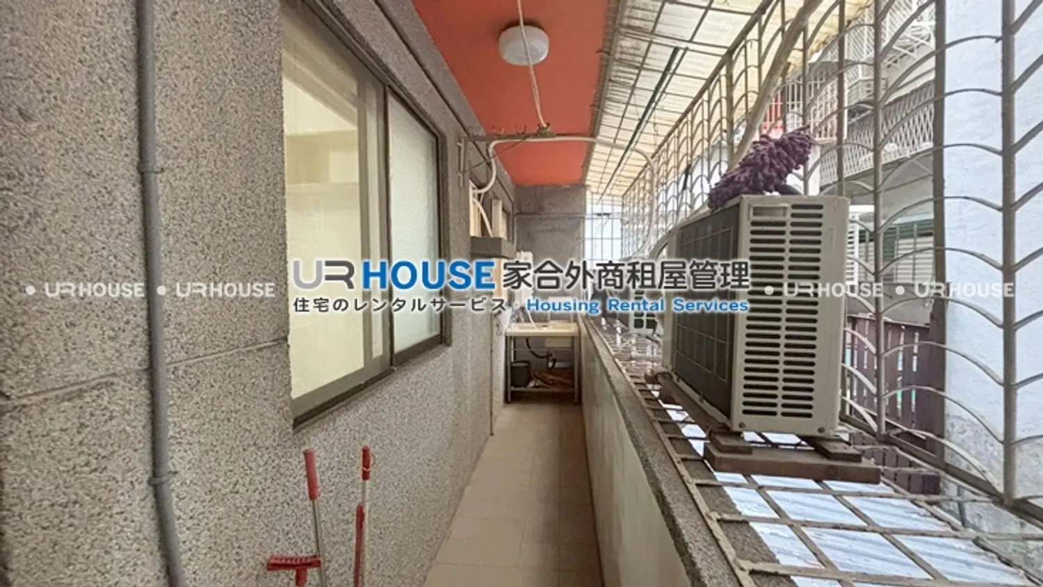 3 房 公寓 出租 TWD 65 000 - 32 坪 - 松山區, 台北市 slide 7