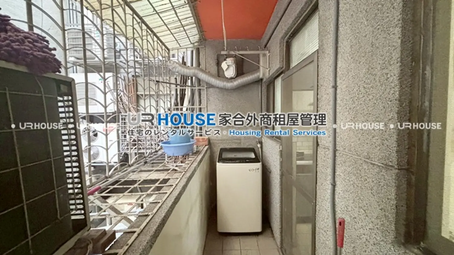 3 房 公寓 出租 TWD 65 000 - 32 坪 - 松山區, 台北市 slide 8