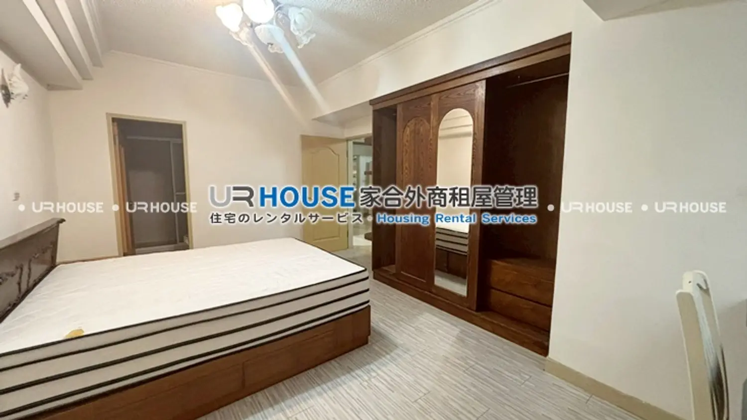 3 房 公寓 出租 TWD 65 000 - 32 坪 - 松山區, 台北市 slide 10