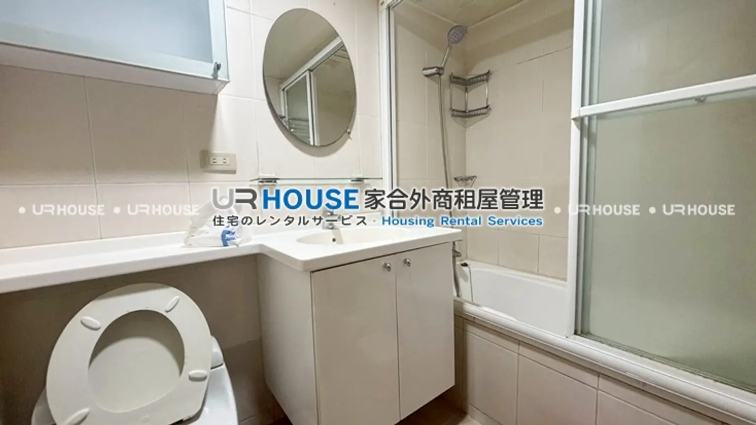 3 房 公寓 出租 TWD 65 000 - 32 坪 - 松山區, 台北市 slide 12