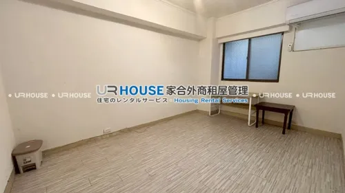 公寓 出租 TWD 65 000 - 敦化北路 - 3 房