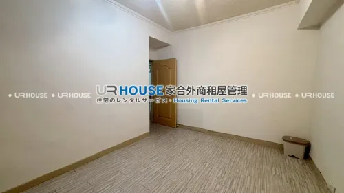 公寓 出租 TWD 65 000 - 敦化北路 - 3 房