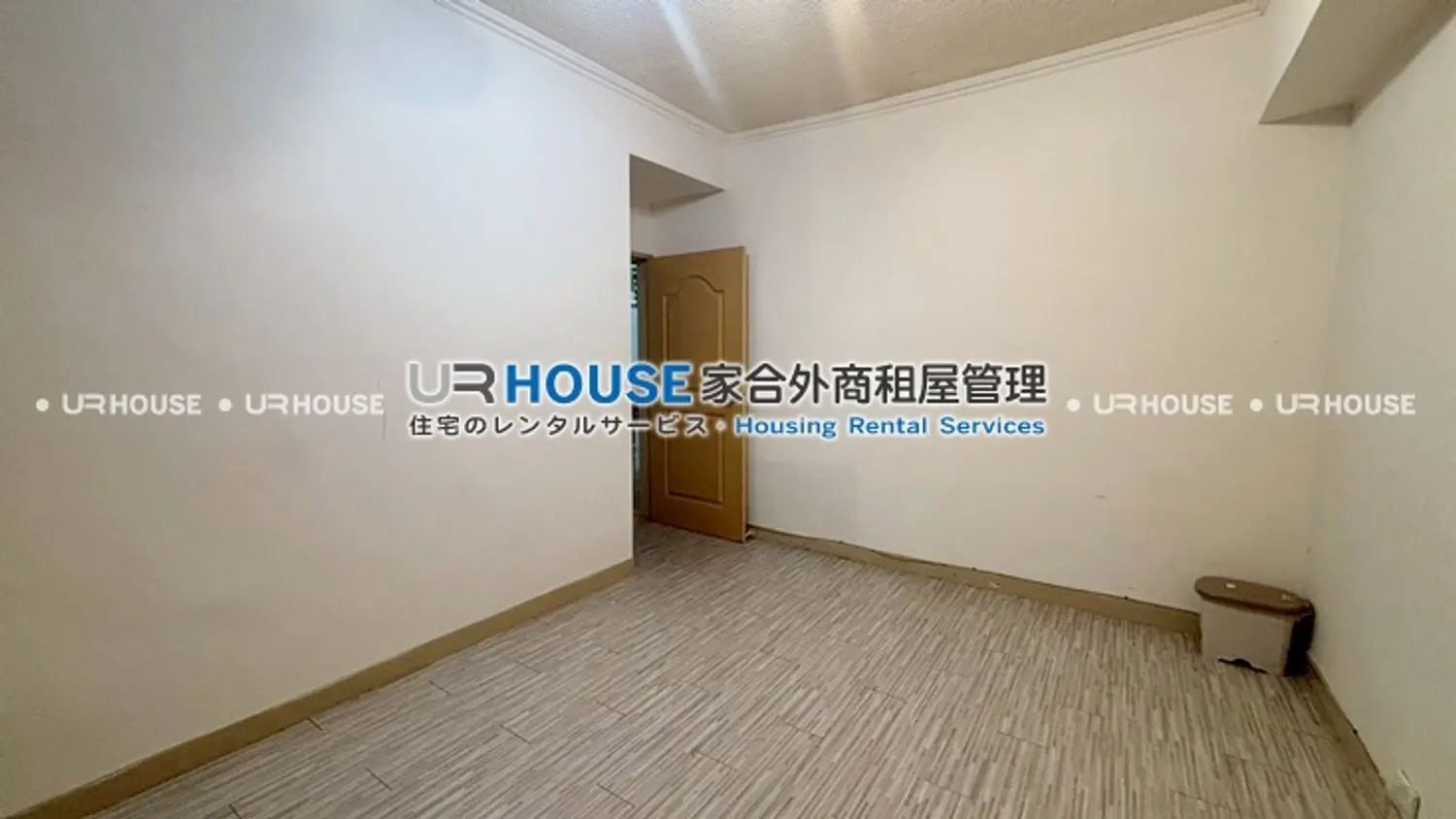 3 房 公寓 出租 TWD 65 000 - 32 坪 - 松山區, 台北市 slide 14