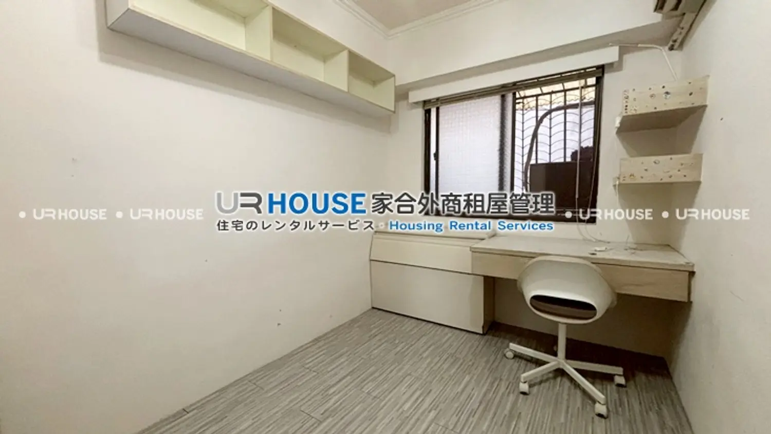 3 房 公寓 出租 TWD 65 000 - 32 坪 - 松山區, 台北市 slide 15