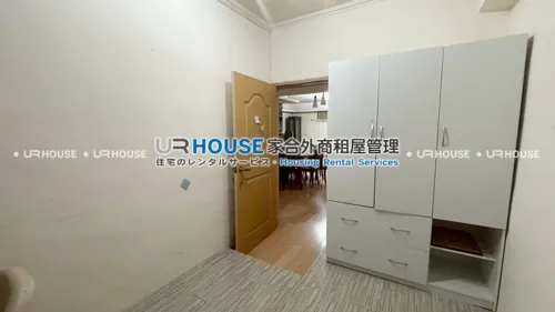 公寓 出租 TWD 65 000 - 敦化北路 - 3 房