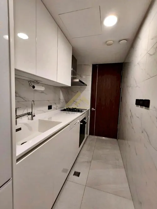 Apartment for rent NT$ 122 000 - 敦化南路1段 - 3 bedrooms