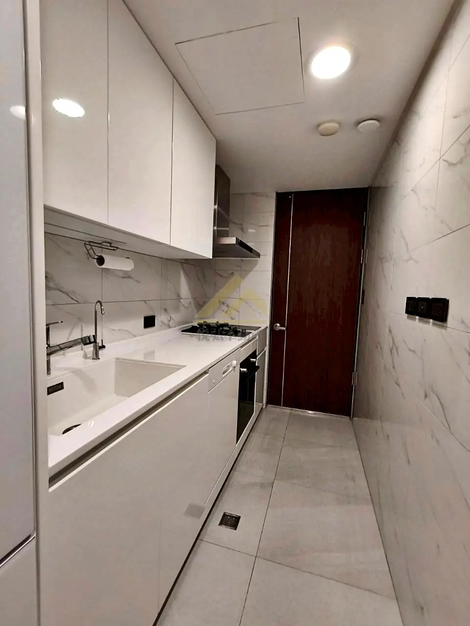 3 bedrooms apartment for rent in Daan District, Taipei City | NT$ 122 000 | 31 ping slide 3
