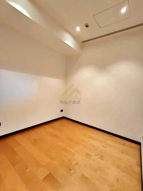 Apartment for rent NT$ 122 000 - 敦化南路1段 - 3 bedrooms