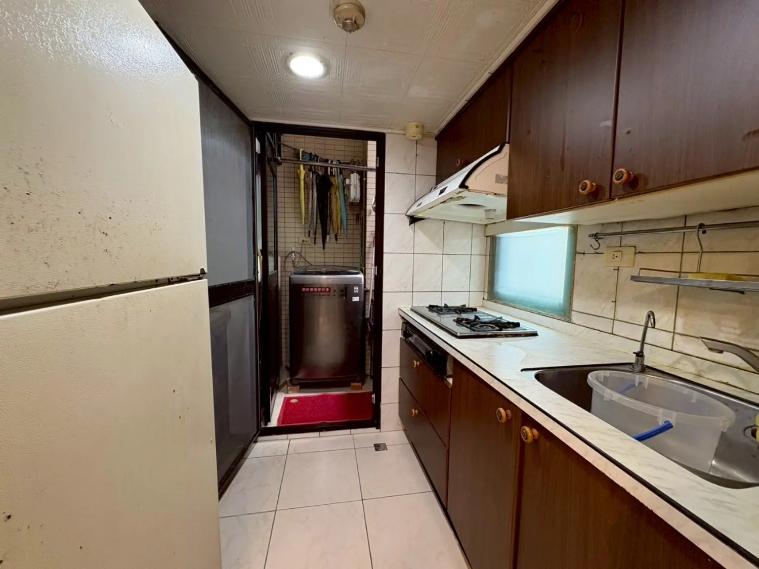 3 bedrooms apartment for sale TWD 17 800 000 - 12 ping - Banqiao District,New Taipei City slide 2