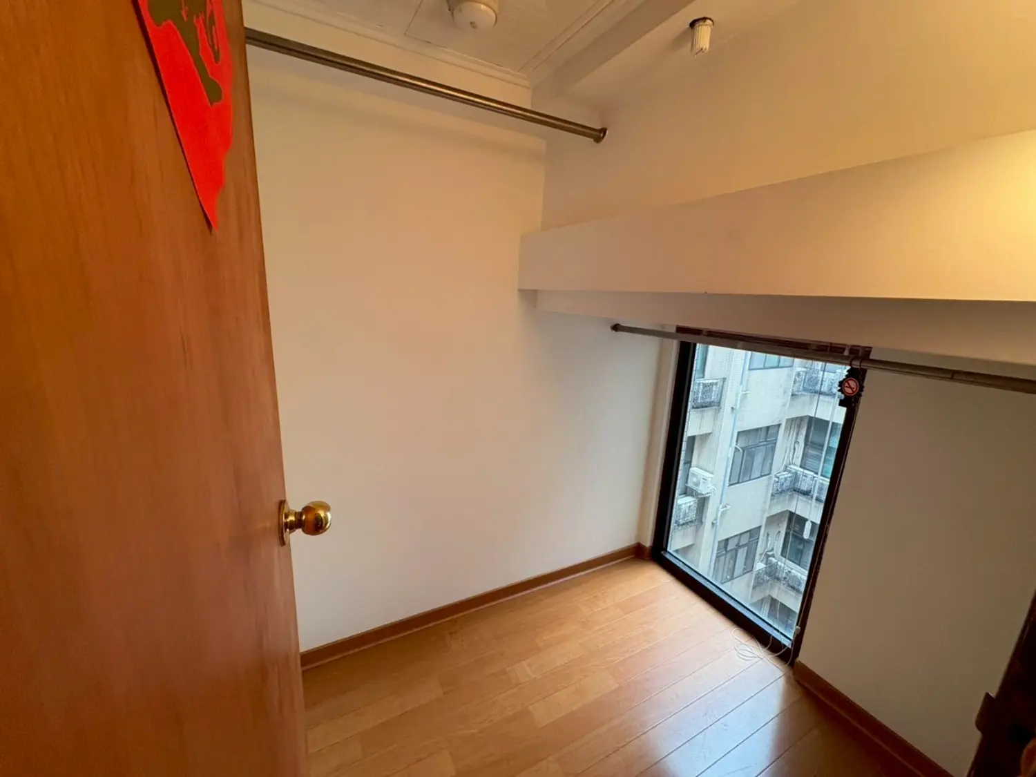 3 bedrooms apartment for sale TWD 17 800 000 - 12 ping - Banqiao District,New Taipei City slide 12
