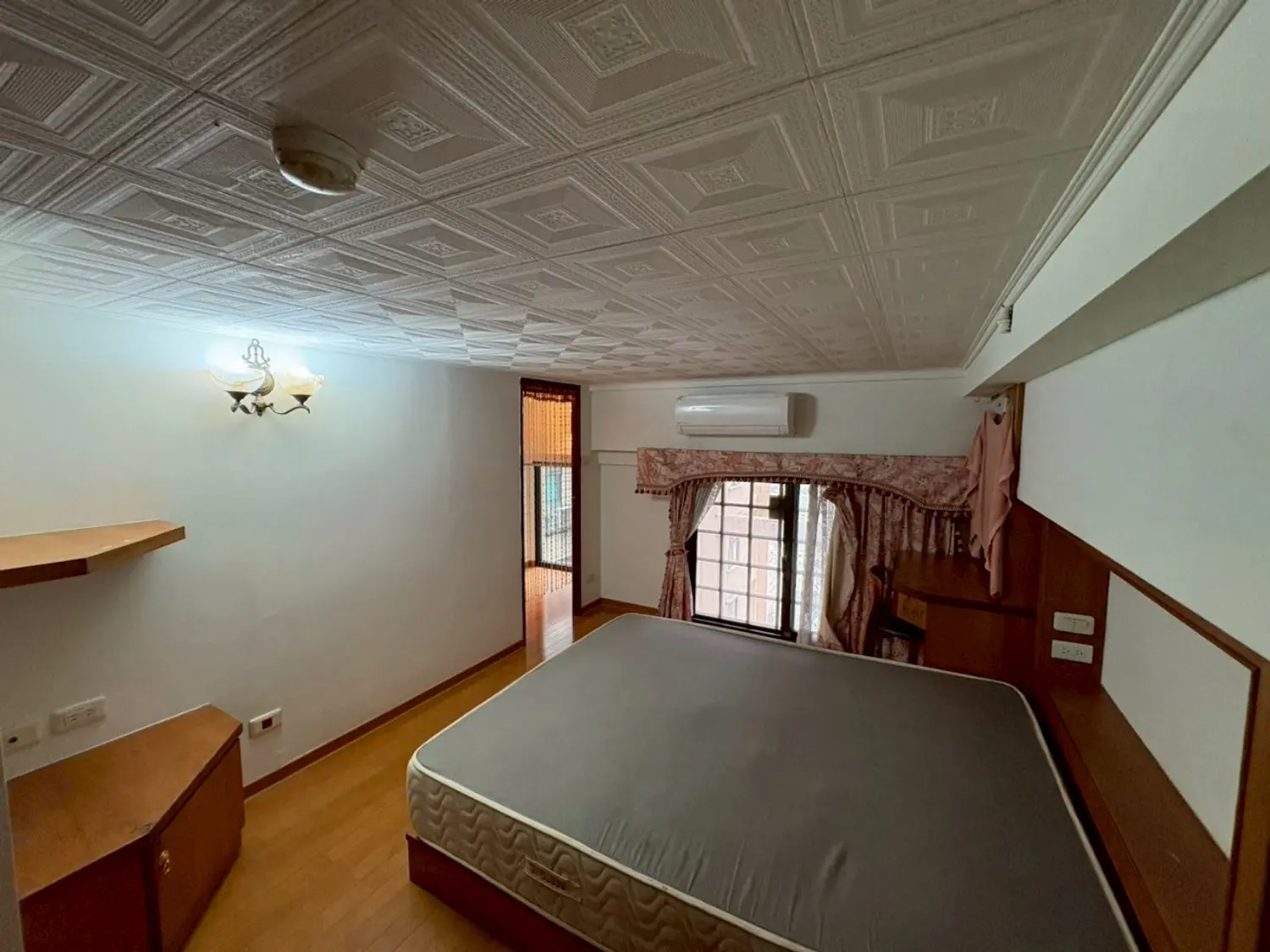 3 bedrooms apartment for sale TWD 17 800 000 - 12 ping - Banqiao District,New Taipei City slide 11