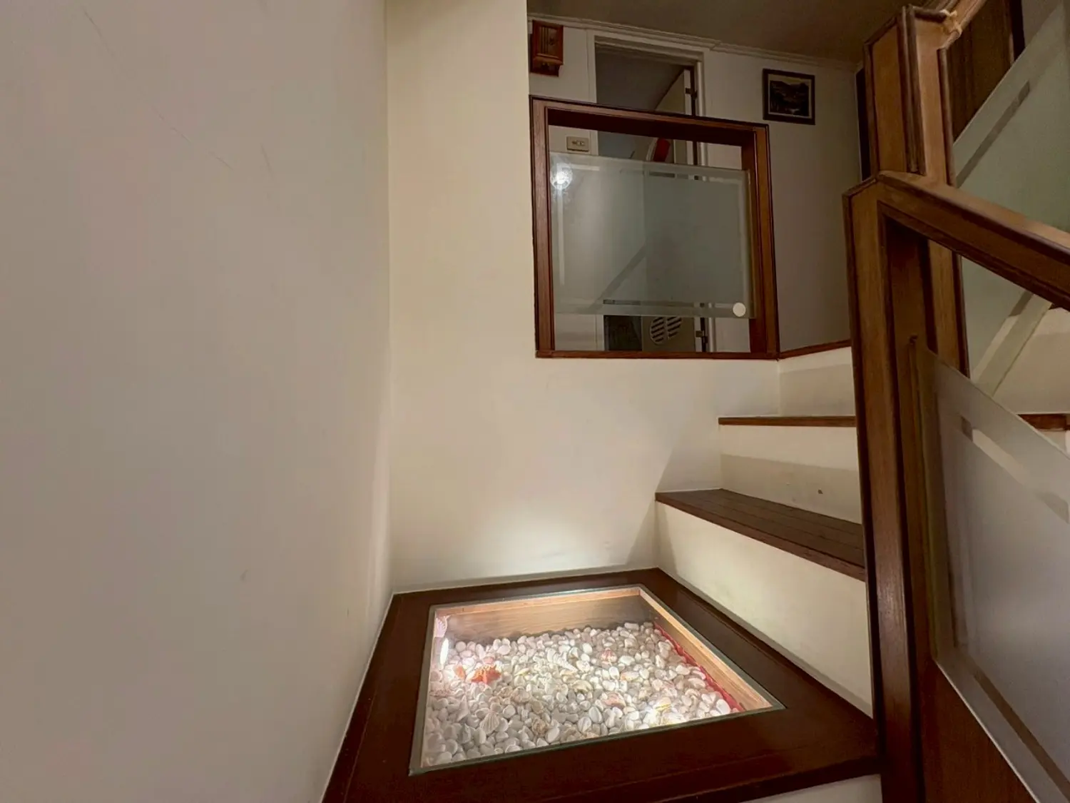 3 bedrooms apartment for sale TWD 17 800 000 - 12 ping - Banqiao District,New Taipei City slide 9