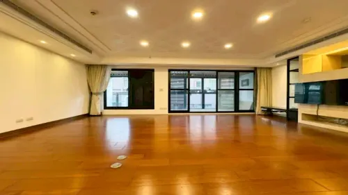 Apartment for rent NT$ 135 000 - Linyi Street - 2 bedrooms