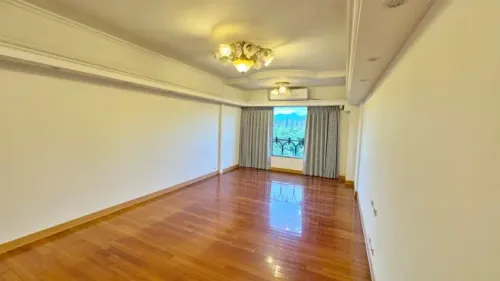 Apartment for rent NT$ 80 000 - Section 2, Heping East Road - 4 bedrooms