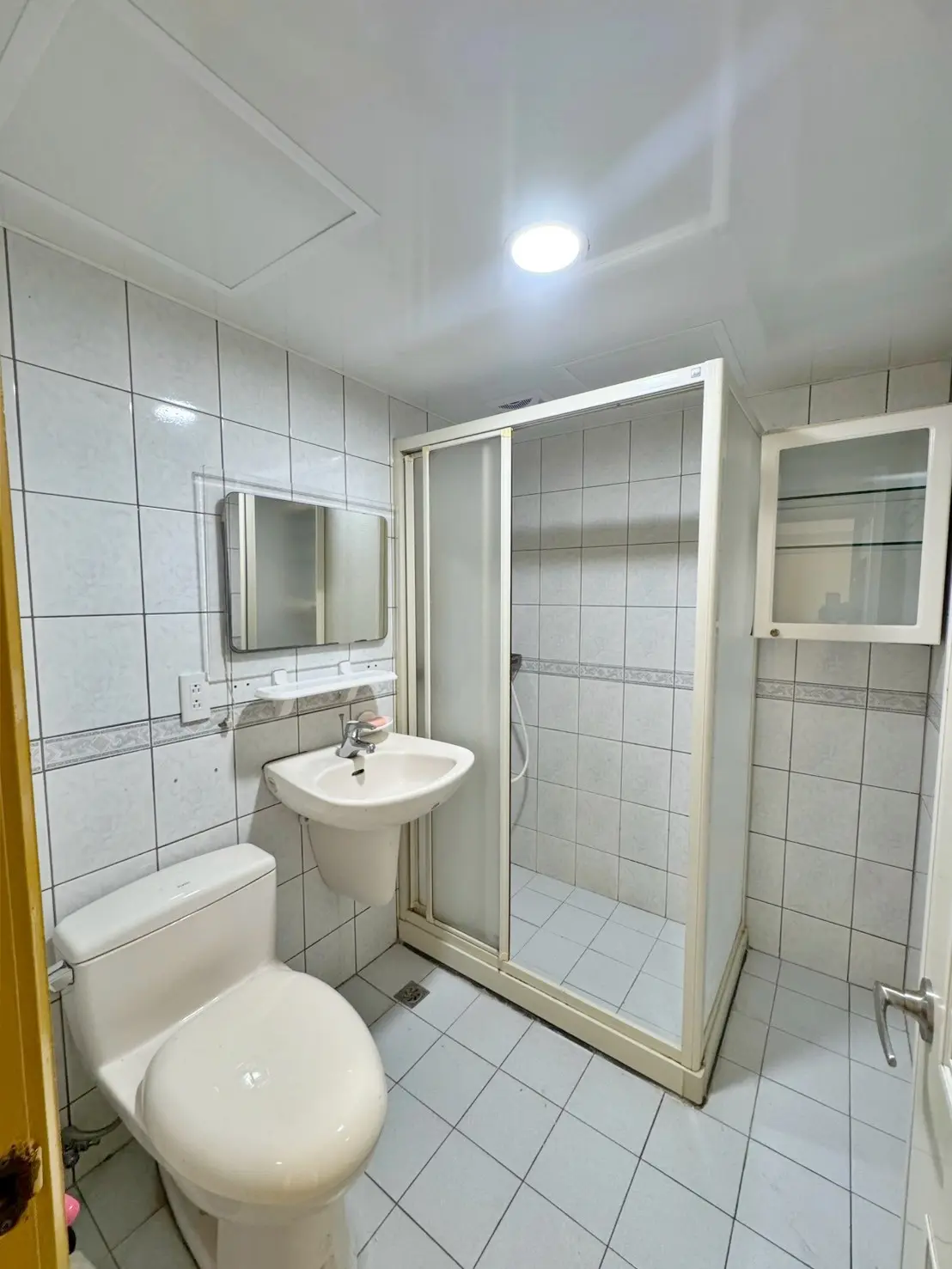 4 bedrooms apartment for rent in Daan District, Taipei City | NT$ 80 000 | 37 ping slide 14
