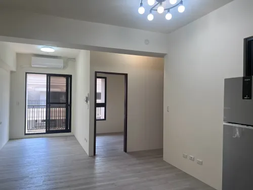 Apartment for rent NT$ 32 000 - Gugong Blvd - 2 bedrooms