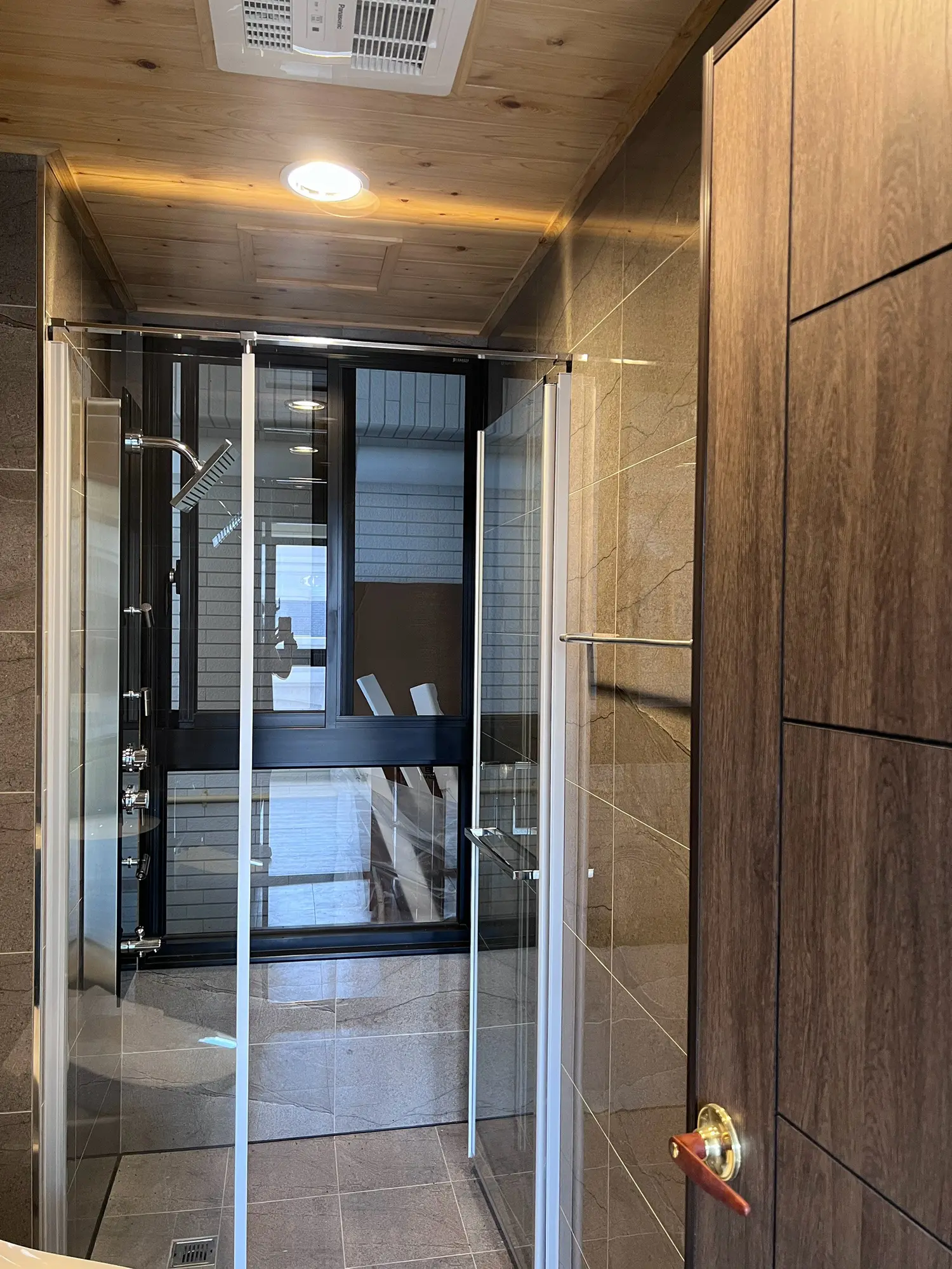 2 bedrooms apartment for rent in Taibao City, Chiayi County | NT$ 32 000 | 20 ping slide 8