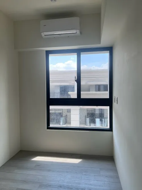2 bedrooms apartment for rent in Taibao City, Chiayi County | NT$ 32 000 | 20 ping slide 14