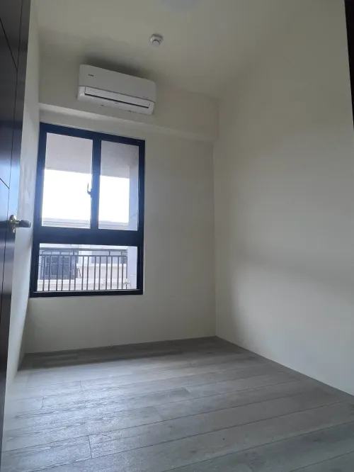 2 bedrooms apartment for rent in Taibao City, Chiayi County | NT$ 32 000 | 20 ping slide 4