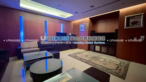 Apartment for rent TWD 72 000 - Lane 53, Section 1, Zhongshan N Rd - 1 room