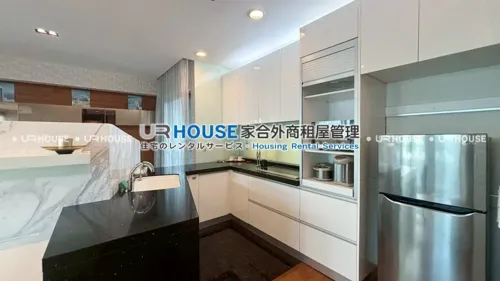 Apartment for rent TWD 72 000 - Lane 53, Section 1, Zhongshan N Rd - 1 room
