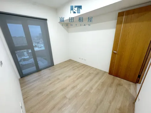 Apartment for rent TWD 60 000 - Zhongping Rd - 3 bedrooms