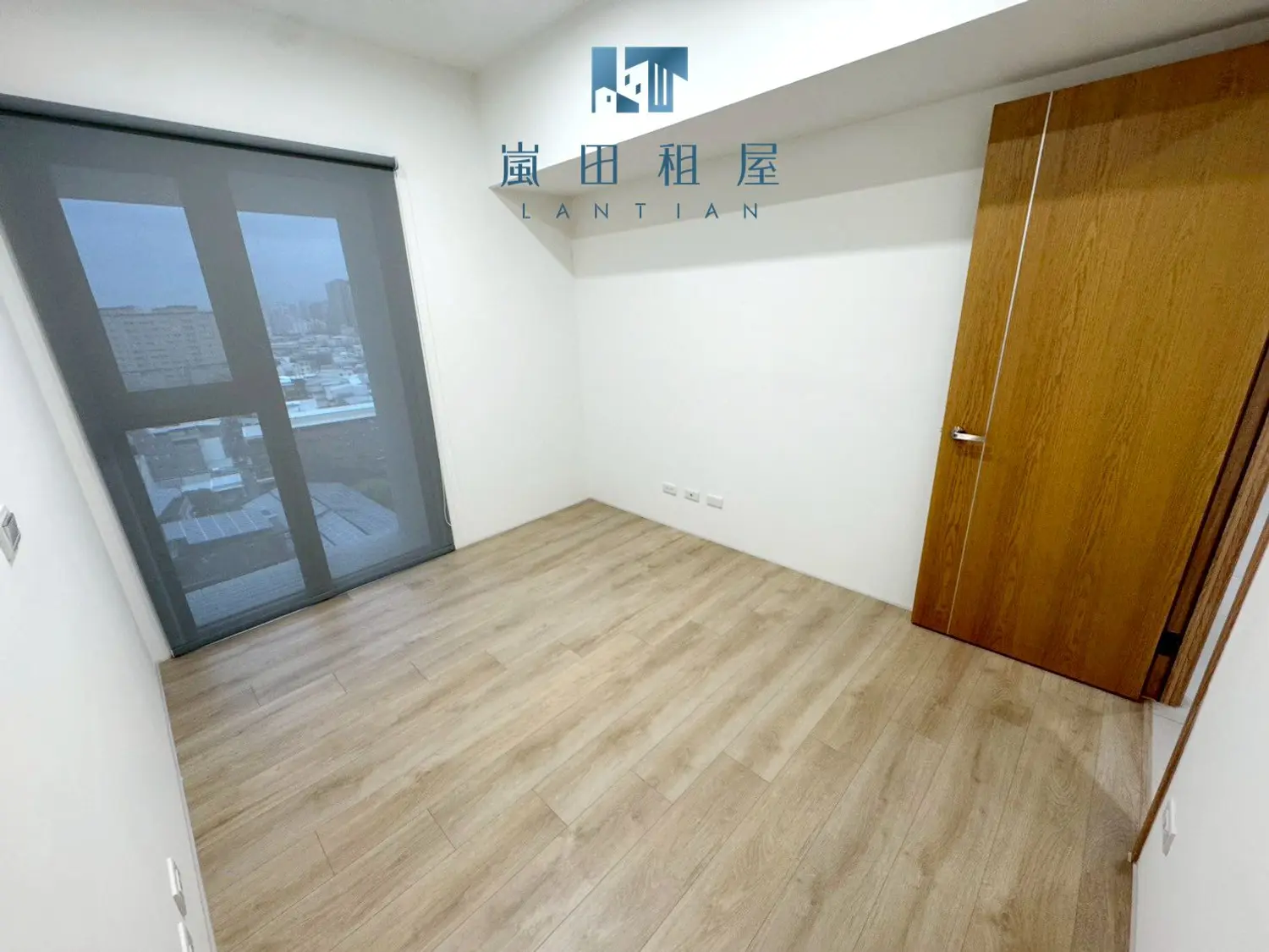 3 bedrooms apartment for rent TWD 60 000 - 36 ping - Xitun District,Taichung City slide 8