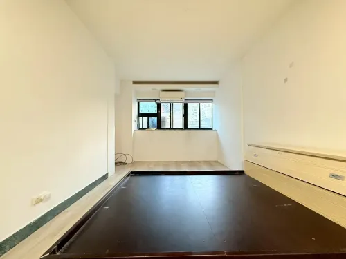 Apartment for sale TWD 51 800 000 - Section 5, Nanjing East Road - 3 bedrooms