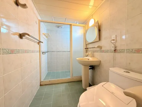 Apartment for sale TWD 51 800 000 - Section 5, Nanjing East Road - 3 bedrooms