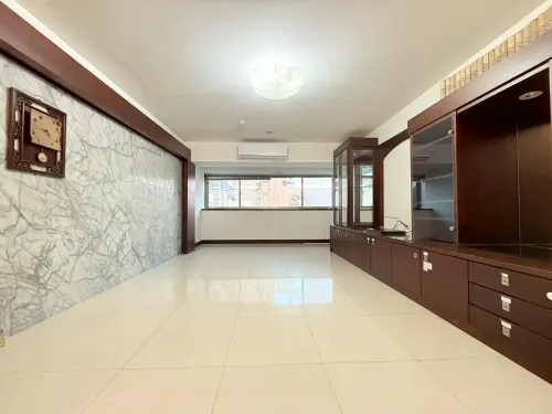 Apartment for sale TWD 51 800 000 - Section 5, Nanjing East Road - 3 bedrooms