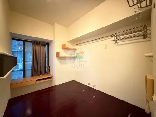 公寓 出售 TWD 6 990 000 - 永華八街 - 2 房