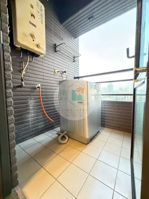 公寓 出售 TWD 6 990 000 - 永華八街 - 2 房