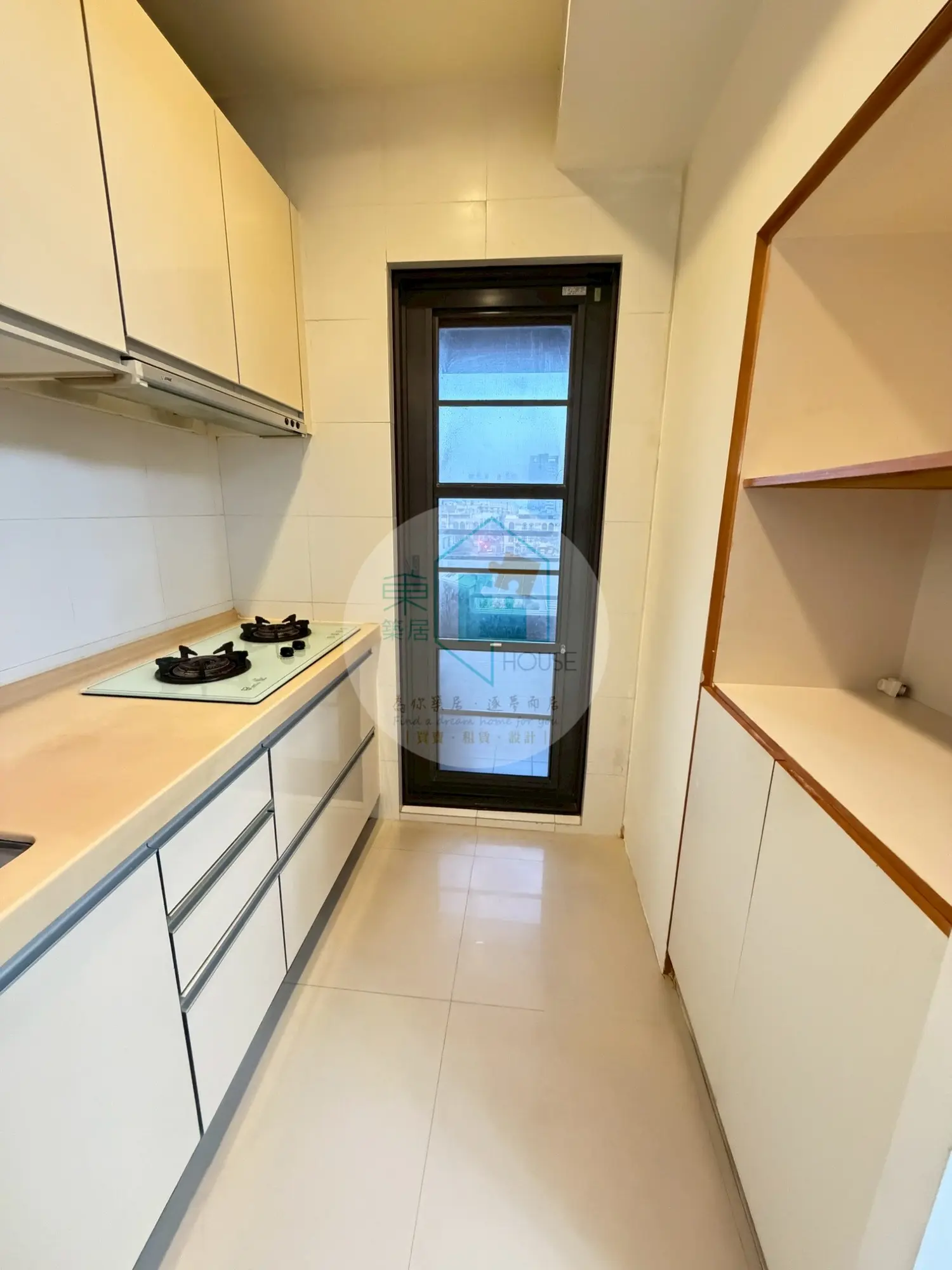 2 bedrooms apartment for sale in Anping District, Tainan City | TWD 6 990 000 | 14 ping slide 8