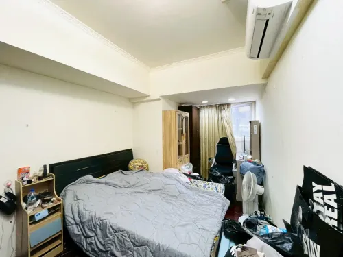 4 bedrooms apartment for sale in Songshan District, Taipei City | TWD 45 880 000 | 35 ping slide 7
