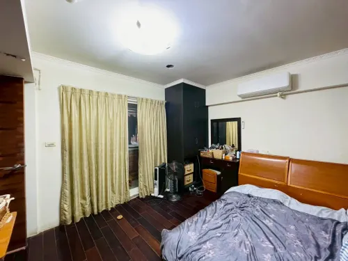 4 bedrooms apartment for sale in Songshan District, Taipei City | TWD 45 880 000 | 35 ping slide 10