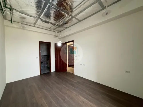 3 bedrooms apartment for sale in West Central District, Tainan City | TWD 43 990 000 | 59 ping slide 14