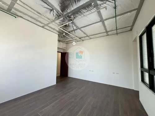 3 bedrooms apartment for sale in West Central District, Tainan City | TWD 43 990 000 | 59 ping slide 12